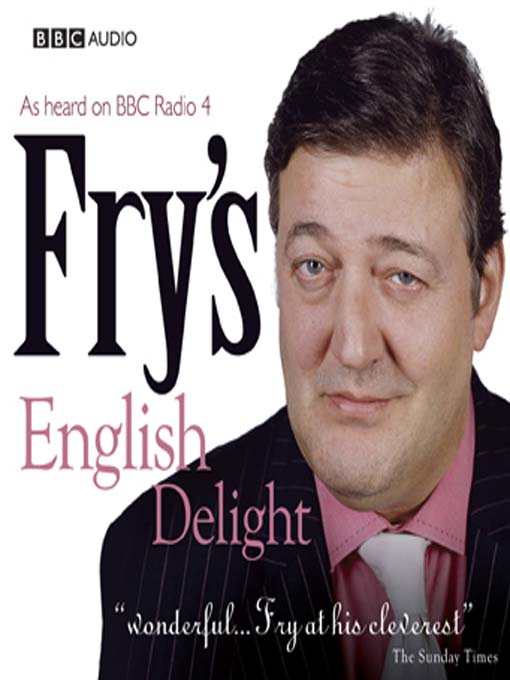 Click image to view full cover